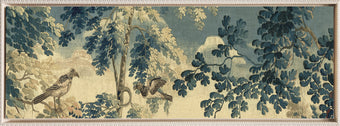 compare product Scenic Scenes II
