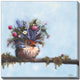 Floriferous I