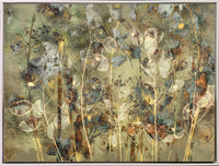 Impression of Seeds
